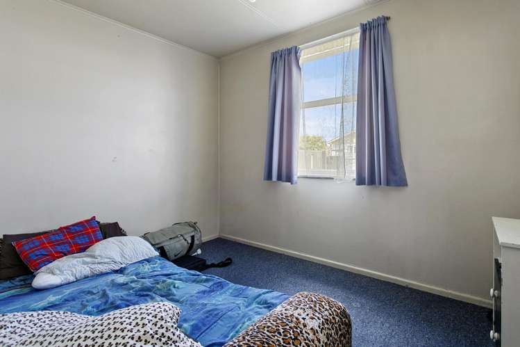 14 Harata Street Turangi_7