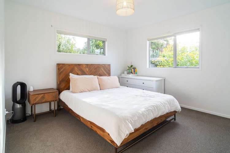 16A Argyle Street Waipu_2