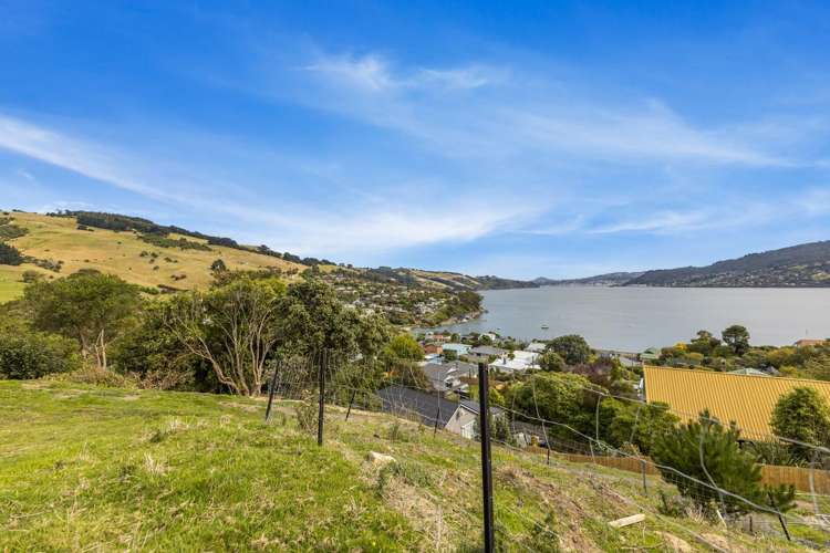 51 Wharfdale Street Macandrew Bay_9