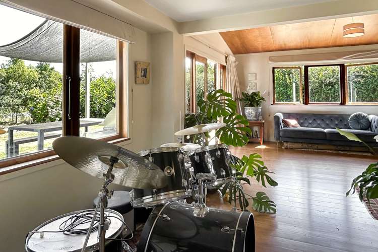 407 Hamama Road Takaka_11