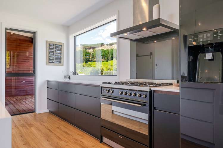 179 Harrison Hill Road Aokautere_12