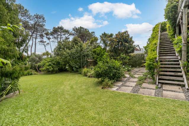 24 Tiri Road Manly_1