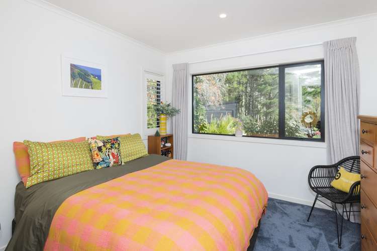 162b Matokitoki Valley Road Matokitoki_10