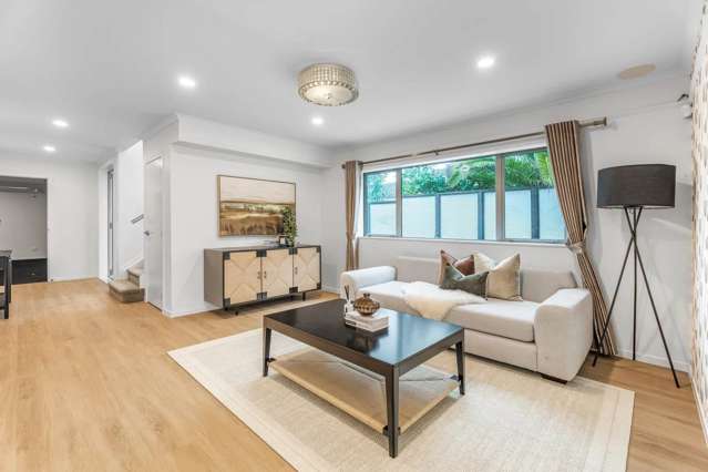 35A Ascot Avenue Remuera_2