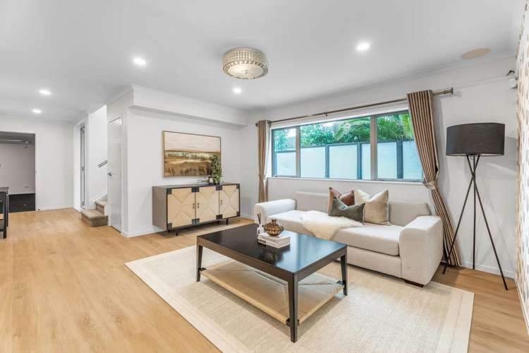35A Ascot Avenue Remuera_1