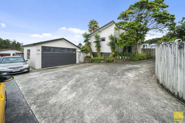 51b Everglade Drive Goodwood Heights_1