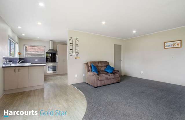 6B Queen Street Waihi_1