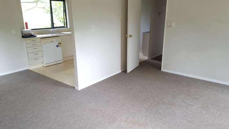 4/23 Barrack Road Mount Wellington_1