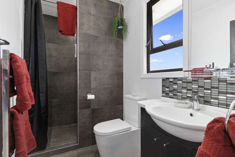 25 Rhode Street Frankton_8