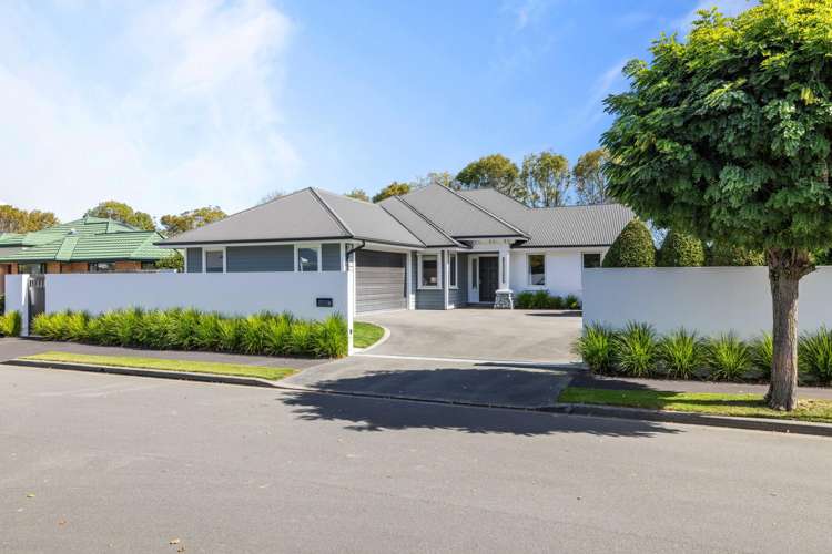 24 Providence Place Redwood_34