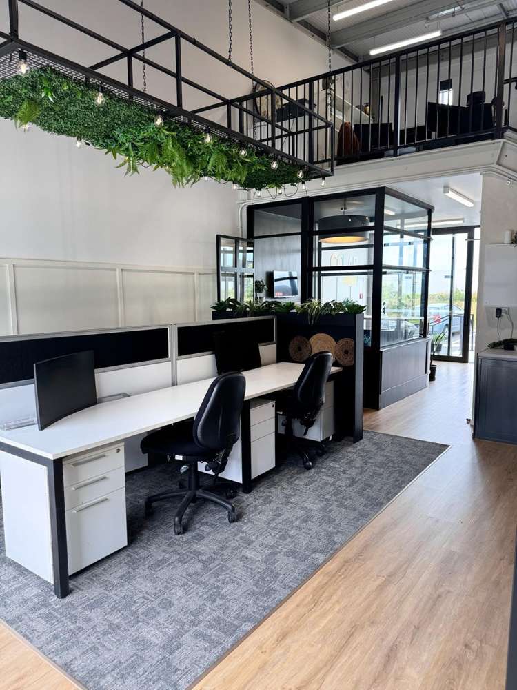 Unit 24/32 Turiwhatu Street Papamoa Beach_8