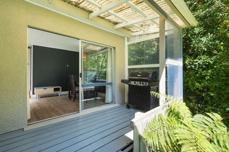 19 Haywood Street The Glen_7