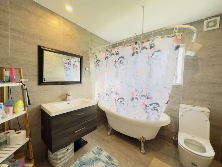 1/7 Cebalo Place Mount Wellington_4