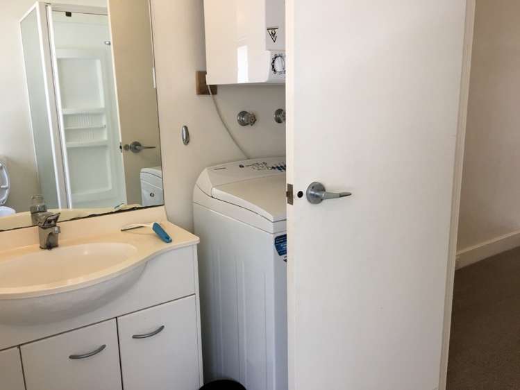 2D/3 Cheshire Street 1761_17