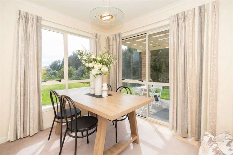 43 Sovereign Isle Lane Rototuna_5