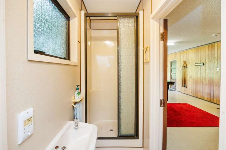 10 Epsom Road Hokowhitu_21