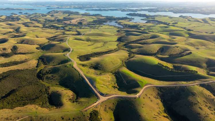 1811 Rangihoua Road Kerikeri_7