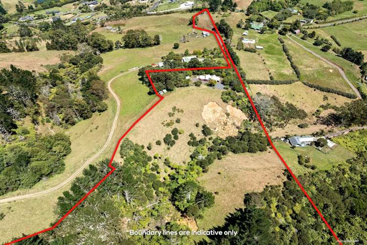 182b Chamberlain Road Bombay_24