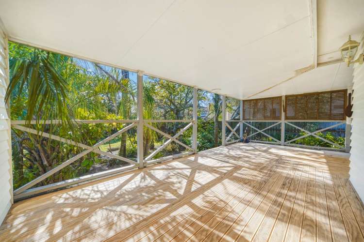 938 East Coast Road Northcross_9