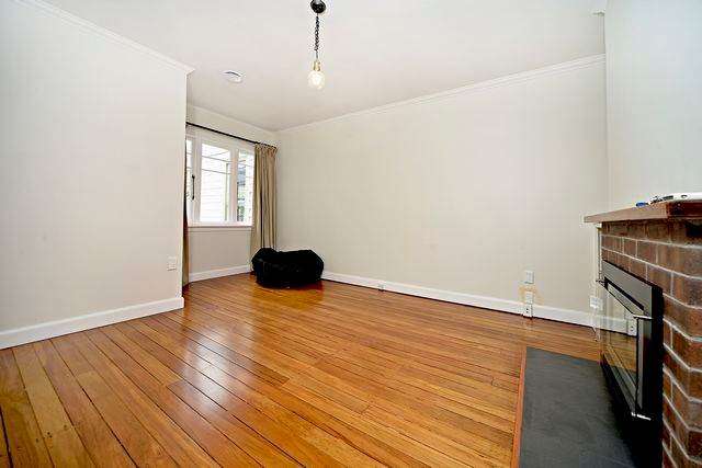 1/66 Seafield View Road Grafton_1