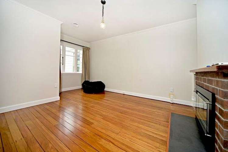 1/66 Seafield View Road Grafton_1