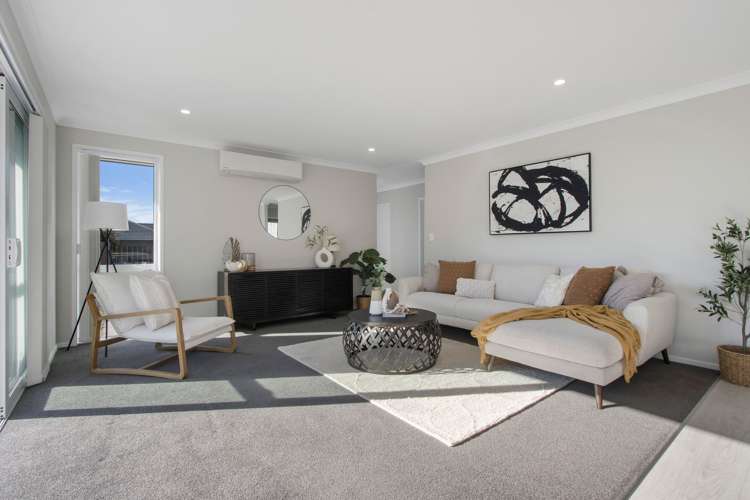 23 Kahawai Place Omokoroa_7