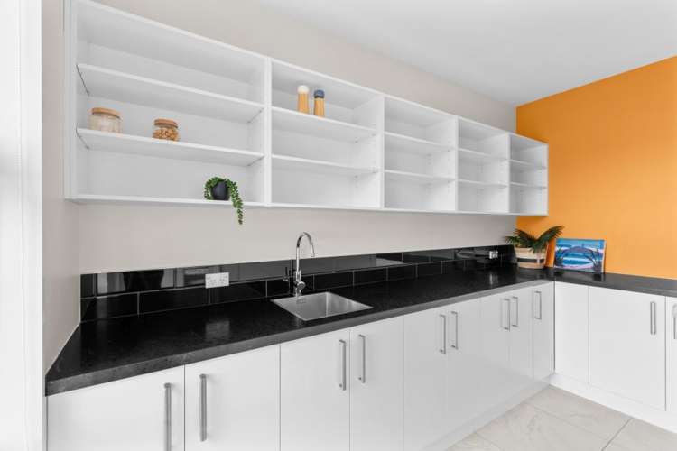 10 Langer Road Lincoln_7