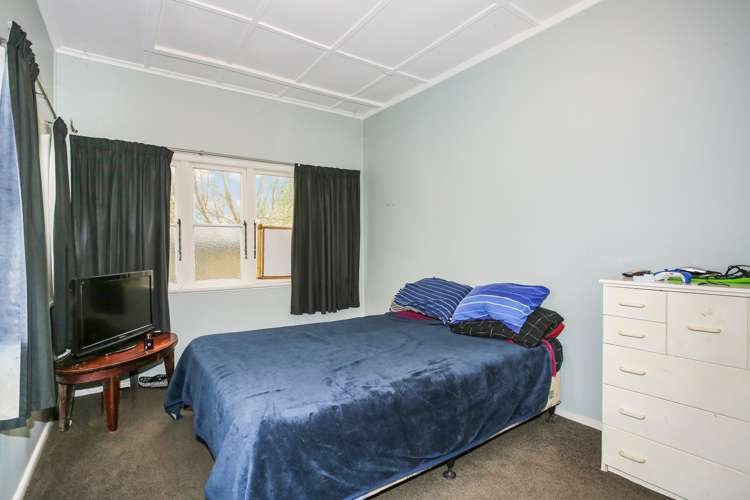 5 Carr Street Tuakau_9