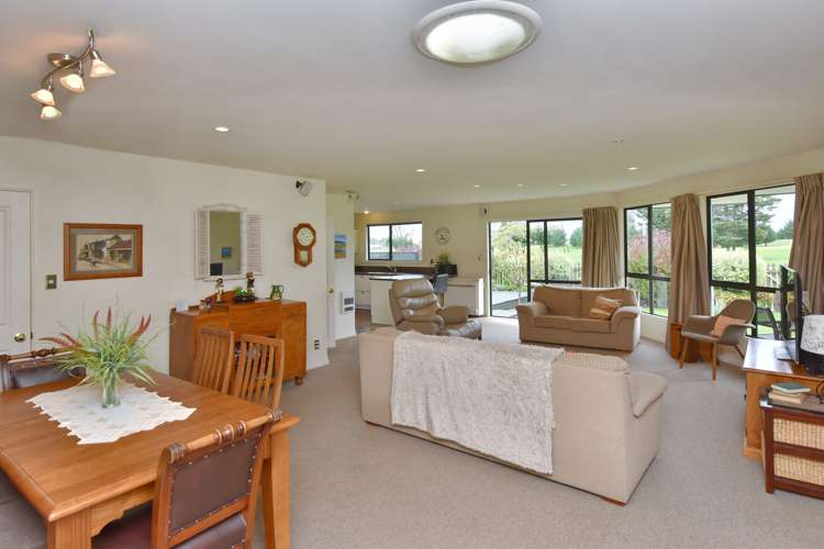 7 Sandholm Close North New Brighton_5