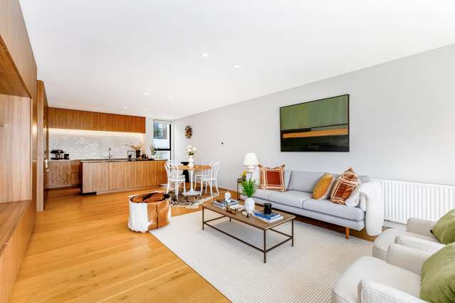 7 Jean Caldwell Way Island Bay_2