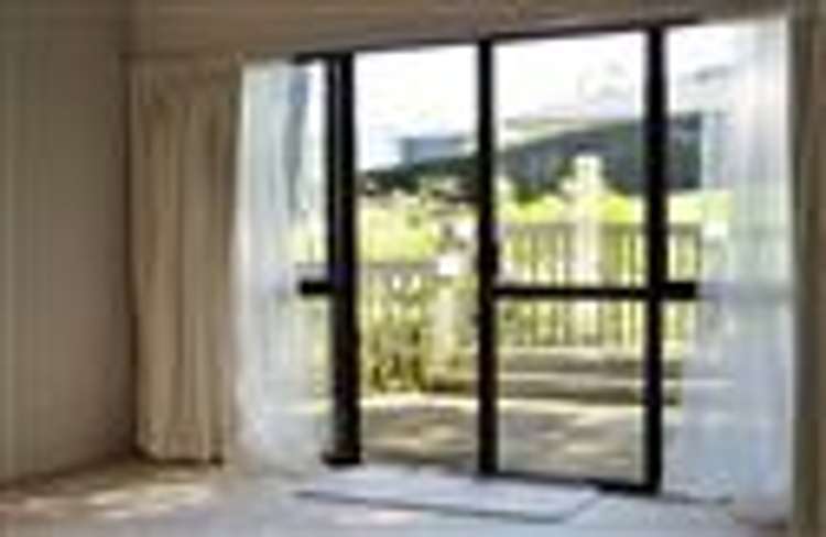 23c Amy Street Ellerslie_7