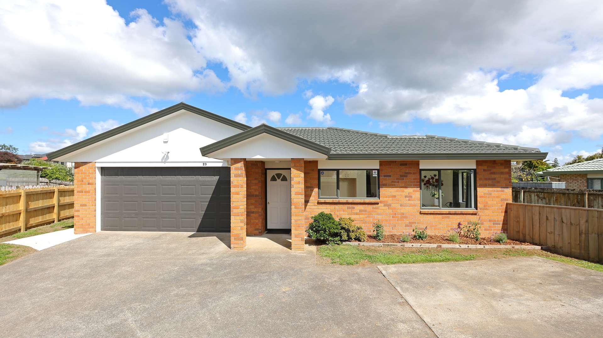 23 Greenberry Drive Ranui_0