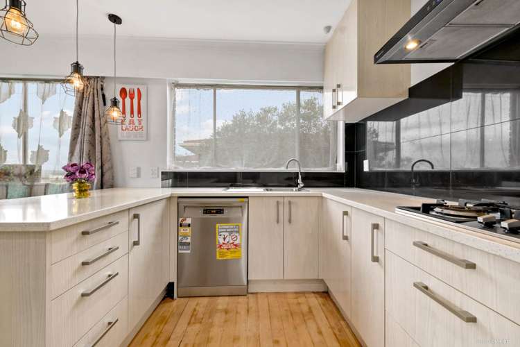 24 Ruawai Road Mount Wellington_5