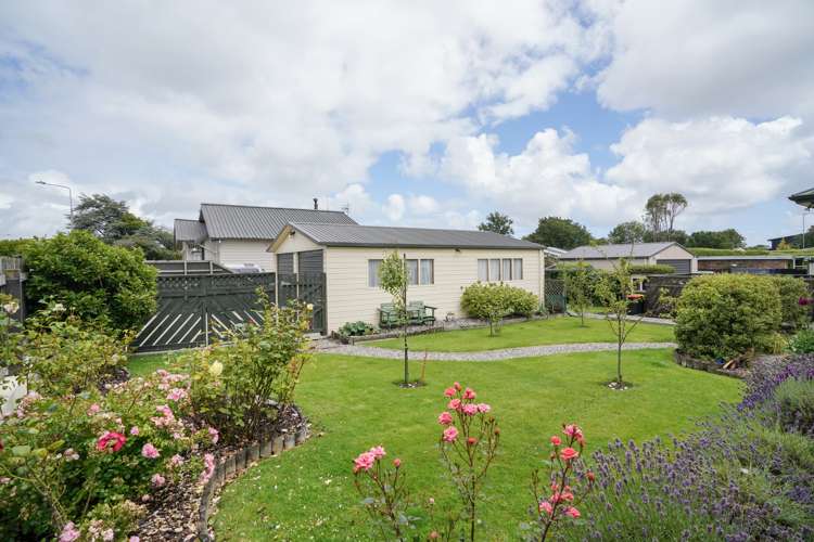 189 Nelson Street Strathern_32