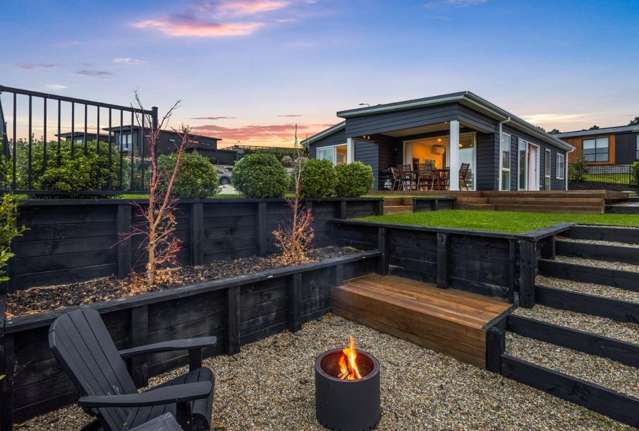 39 Jordan Street Mangawhai Heads_2