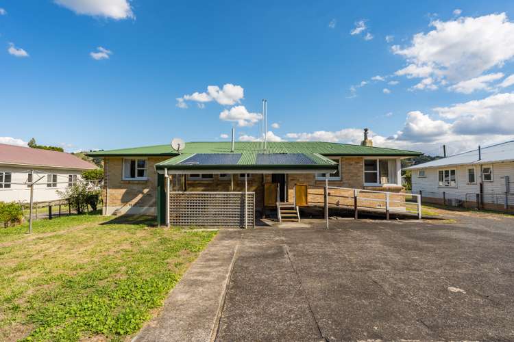 64 Taupo Road Taumarunui_13