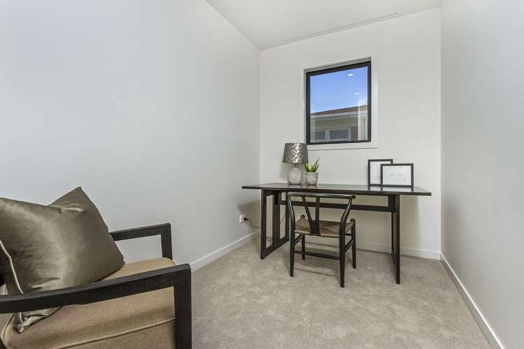 39b Kowhai Road Mairangi Bay_19