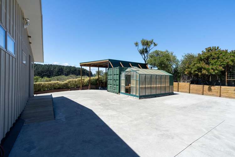 55 Toi Street Otaki Beach_13