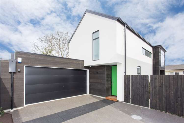 4/12 Southey Street Sydenham_15