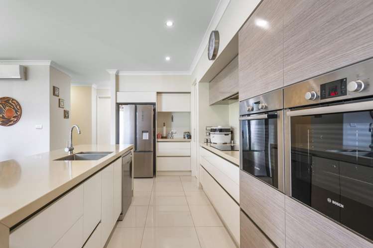 42 Mortlake Heights Pyes Pa_6