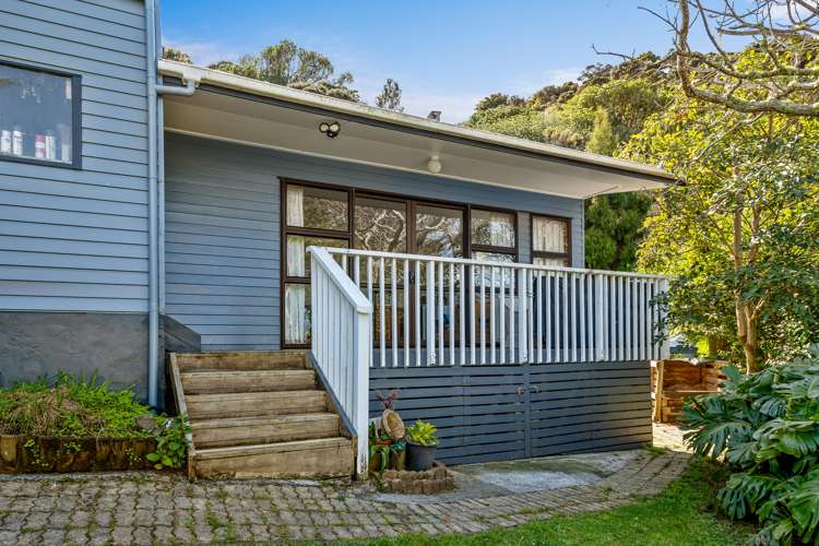 63 Bay View Road Whangarei Heads_21