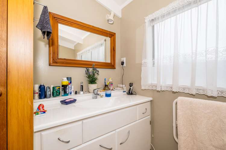 15 Alloway Street Fairlie_24