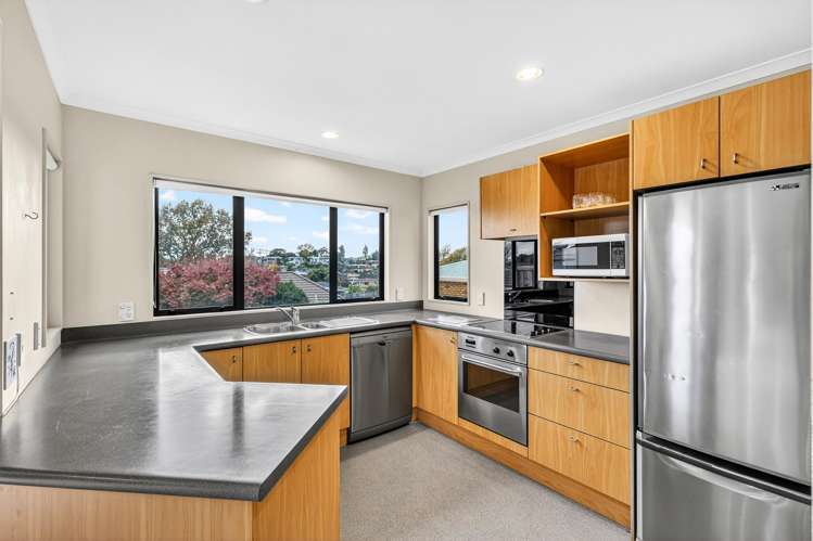 2/136 Rutherford Street Te Awamutu_4