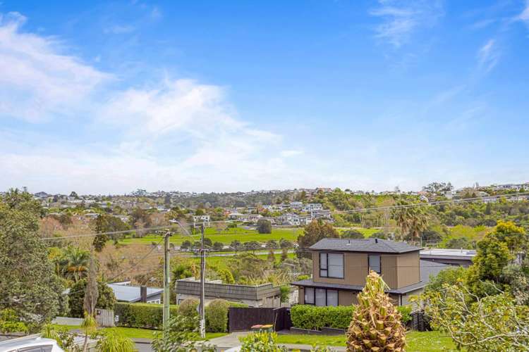 59 Sylvan Avenue Northcote_13