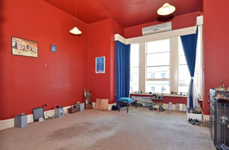 47a Hope Street Dunedin Central_9