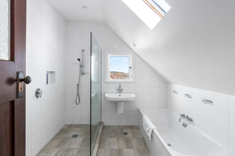 620 Highgate Maori Hill_32