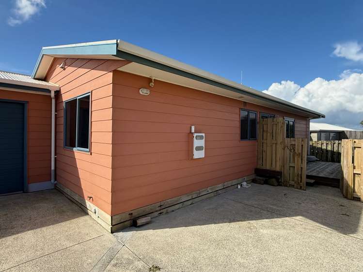 26 Manukau Road Raglan_25