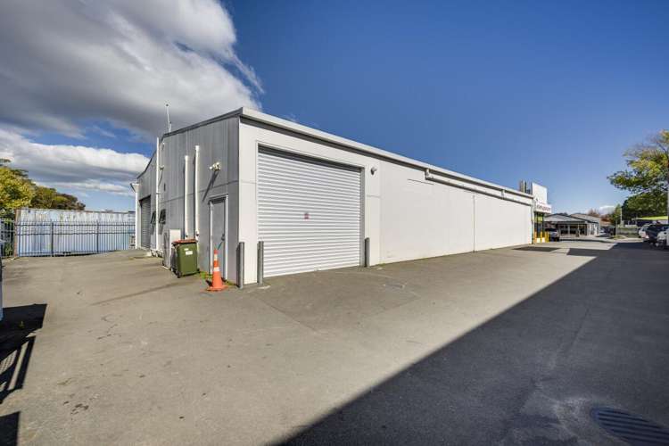 903 Heretaunga Street West Hastings Central_11