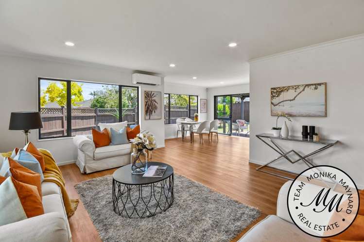 2 Villino Place Randwick Park_4