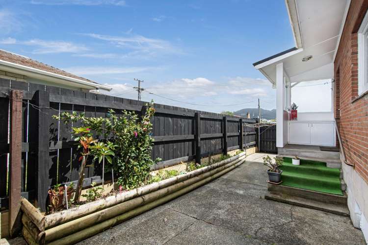 7A Station Road Te Kamo_9